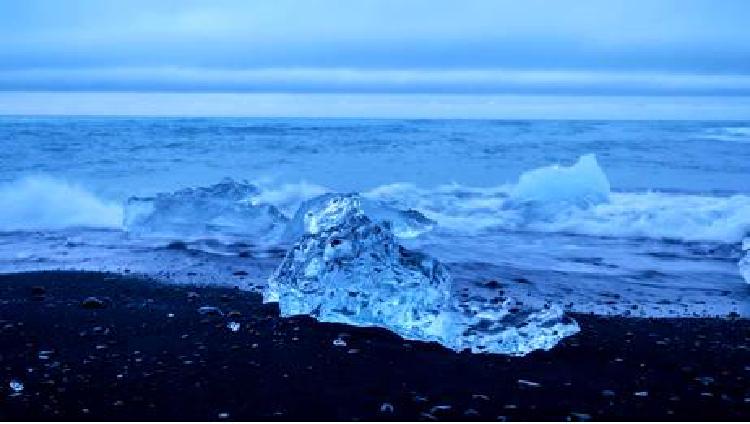 Подводная охота в открытых водах: испытания и награды для новичков